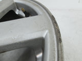 Volvo XC90 03-12 7x17 rim wheel 8646831 #1787 (USED)