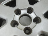 Volvo XC90 03-12 7x17 rim wheel 8646831 #1787 (USED)
