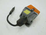 Porsche 928 78-86 Left Front turn signal Lamp  (USED)