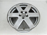 Volvo XC90 03-12 7x17 rim wheel 8646831 #1788 (USED)