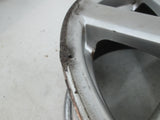 Volvo XC90 03-12 7x17 rim wheel 8646831 #1788 (USED)