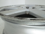 Volvo XC90 03-12 7x17 rim wheel 8646831 #1788 (USED)