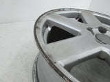 Volvo XC90 03-12 7x17 rim wheel 8646831 #1788 (USED)