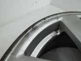 Volvo XC90 03-12 7x17 rim wheel 8646831 #1788 (USED)