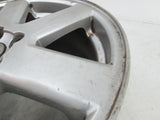 Volvo XC90 03-12 7x17 rim wheel 8646831 #1788 (USED)