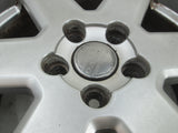 Volvo XC90 03-12 7x17 rim wheel 8646831 #1788 (USED)