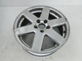 Volvo XC90 03-12 7x17 rim wheel 8646831 #1789 (USED)