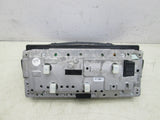 BMW E60 E63 E64 Radio CD Player Navigation Head Unit 65829193748 (USED)