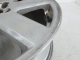 Volvo XC90 03-12 7x17 rim wheel 8646831 #1789 (USED)