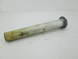 Mercedes R107 W107 VDO Fuel Sender 450SLC (USED)
