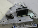 BMW E60 E63 E64 Radio CD Player Navigation Head Unit 65829193748 (USED)