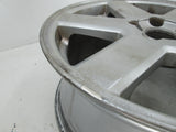 Volvo XC90 03-12 7x17 rim wheel 8646831 #1789 (USED)