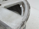 Volvo XC90 03-12 7x17 rim wheel 8646831 #1789 (USED)