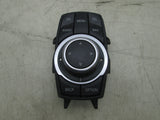 BMW E60 E90 E84 F10 IDrive media switch controller 9189048 (USED)