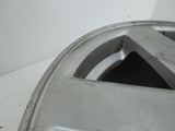 Volvo XC90 03-12 7x17 rim wheel 8646831 #1789 (USED)