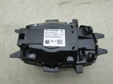 BMW E60 E90 E84 F10 IDrive media switch controller 9189048 (USED)
