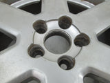 Volvo XC90 03-12 7x17 rim wheel 8646831 #1789 (USED)