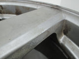 Volvo XC90 03-12 7x17 rim wheel 8646831 #1789 (USED)