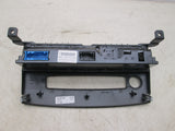 BMW E60 04-10 525i 535i 545i A/C climate controller 64119177714 (USED)