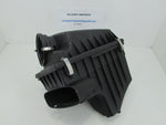 BMW E53 X5 w/3.0 01-06 Air Filter Box Assembly 7503559 (USED)