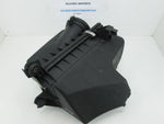 BMW E53 X5 w/3.0 01-06 Air Filter Box Assembly 7503559 (USED)