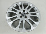 Volvo V50 C30 S40 7x17 rim wheel 30647090 #1791 (USED)