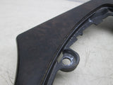 BMW E60 04-10 525i 535i 545i shifter bezel center console 1231025 (USED)