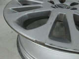 Volvo V50 C30 S40 7x17 rim wheel 30647090 #1791 (USED)