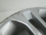 Volvo V50 C30 S40 7x17 rim wheel 30647090 #1791 (USED)