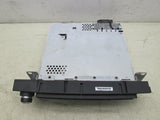 BMW E60 04-10 525i 535i 545i radio CD player 9192682 (USED)