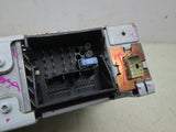 BMW E60 04-10 525i 535i 545i radio CD player 9192682 (USED)