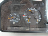 Mercedes W140 S class instrument cluster 1404407611 #7 (USED)