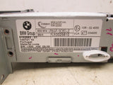 BMW E60 04-10 525i 535i 545i radio CD player 9192682 (USED)