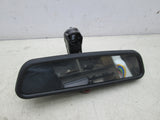 BMW E60 04-10 525i 535i 545i rear view mirror (USED)