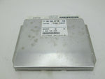 Mercedes ABS ASR PML control module 0265109055 0185454732 (USED)
