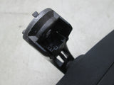 BMW E60 04-10 525i 535i 545i rear view mirror (USED)