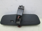 BMW E60 04-10 525i 535i 545i rear view mirror (USED)