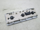 BMW E60 04-10 525i 535i 545i upper dome light map light 63316962058 (USED)