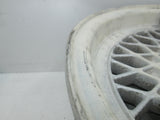Mercedes R107 450SL 380SL 350SL 280SL BBS Mahle 6.5X14 KBA40579 wheels (USED)