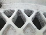 Mercedes R107 450SL 380SL 350SL 280SL BBS Mahle 6.5X14 KBA40579 wheels (USED)