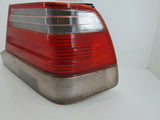 Mercedes W140 97-99 S320 S420 S500 Light Tail Light 1408207464 #2 (USED)