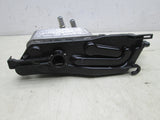 BMW E60 525i 530i 528i BEHR engine Oil Cooler 17217534896 (USED)