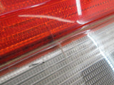 Mercedes W140 97-99 S320 S420 S500 Light Tail Light 1408207464 #2 (USED)