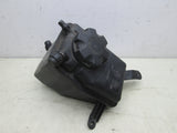 BMW E60 E63 E64 Expansion Tank OEM 17137521189 (USED)