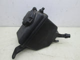 BMW E60 E63 E64 Expansion Tank OEM 17137521189 (USED)