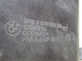 BMW E60 E63 E64 Expansion Tank OEM 17137521189 (USED)
