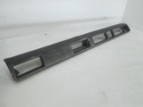 Land Rover Range Rover Classic dash air vent cover (USED)
