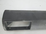 Land Rover Range Rover Classic dash air vent cover (USED)