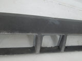 Land Rover Range Rover Classic dash air vent cover (USED)