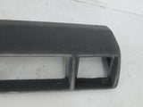Land Rover Range Rover Classic dash air vent cover (USED)